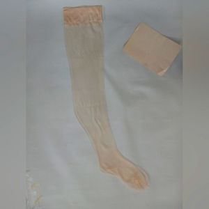 Vintage Stockings